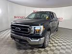 2021 Ford F-150 SuperCrew Cab 4WD Pickup for sale #255111A - photo 4