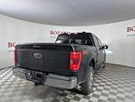 2021 Ford F-150 SuperCrew Cab 4WD Pickup for sale #255111A - photo 2