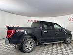 2021 Ford F-150 SuperCrew Cab 4WD Pickup for sale #255111A - photo 8