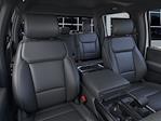 New 2025 Ford F-150 Lariat SuperCrew Cab for sale #255118 - photo 10