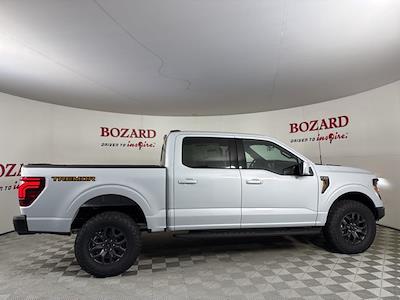 New 2025 Ford F-150 Tremor SuperCrew Cab for sale #255119 - photo 2