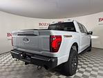 New 2025 Ford F-150 Tremor SuperCrew Cab for sale #255119 - photo 8