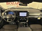 New 2025 Ford F-150 Tremor SuperCrew Cab for sale #255119 - photo 9