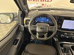 New 2025 Ford F-150 Tremor SuperCrew Cab for sale #255119 - photo 10