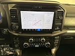 New 2025 Ford F-150 Tremor SuperCrew Cab for sale #255119 - photo 11