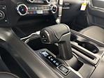 New 2025 Ford F-150 Tremor SuperCrew Cab for sale #255119 - photo 12