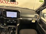 New 2025 Ford F-150 Tremor SuperCrew Cab for sale #255119 - photo 13