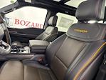 New 2025 Ford F-150 Tremor SuperCrew Cab for sale #255119 - photo 14