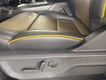 New 2025 Ford F-150 Tremor SuperCrew Cab for sale #255119 - photo 16