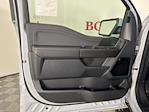 New 2025 Ford F-150 Tremor SuperCrew Cab for sale #255119 - photo 17