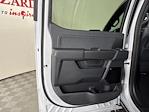 New 2025 Ford F-150 Tremor SuperCrew Cab for sale #255119 - photo 19