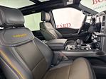 New 2025 Ford F-150 Tremor SuperCrew Cab for sale #255119 - photo 20