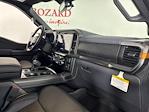 New 2025 Ford F-150 Tremor SuperCrew Cab for sale #255119 - photo 21