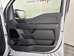 New 2025 Ford F-150 Tremor SuperCrew Cab for sale #255119 - photo 23