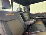 New 2025 Ford F-150 Tremor SuperCrew Cab for sale #255119 - photo 24