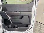 New 2025 Ford F-150 Tremor SuperCrew Cab for sale #255119 - photo 25