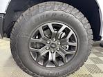 New 2025 Ford F-150 Tremor SuperCrew Cab for sale #255119 - photo 28