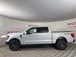New 2025 Ford F-150 Tremor SuperCrew Cab for sale #255119 - photo 4