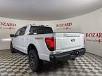 New 2025 Ford F-150 Tremor SuperCrew Cab for sale #255119 - photo 5