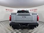 New 2025 Ford F-150 Tremor SuperCrew Cab for sale #255119 - photo 6