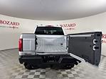 New 2025 Ford F-150 Tremor SuperCrew Cab for sale #255119 - photo 7