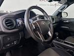 Used 2022 Toyota Tacoma TRD Off-Road Double Cab for sale #255120A - photo 11