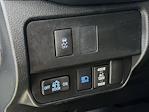 Used 2022 Toyota Tacoma TRD Off-Road Double Cab for sale #255120A - photo 12