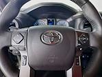 Used 2022 Toyota Tacoma TRD Off-Road Double Cab for sale #255120A - photo 13