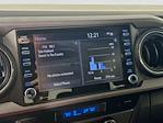 Used 2022 Toyota Tacoma TRD Off-Road Double Cab for sale #255120A - photo 17