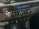 Used 2022 Toyota Tacoma TRD Off-Road Double Cab for sale #255120A - photo 18