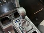 Used 2022 Toyota Tacoma TRD Off-Road Double Cab for sale #255120A - photo 19