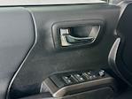 Used 2022 Toyota Tacoma TRD Off-Road Double Cab for sale #255120A - photo 20