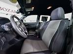 Used 2022 Toyota Tacoma TRD Off-Road Double Cab for sale #255120A - photo 23
