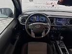 Used 2022 Toyota Tacoma TRD Off-Road Double Cab for sale #255120A - photo 24