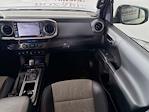 Used 2022 Toyota Tacoma TRD Off-Road Double Cab for sale #255120A - photo 25