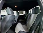 Used 2022 Toyota Tacoma TRD Off-Road Double Cab for sale #255120A - photo 26