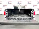 Used 2022 Toyota Tacoma TRD Off-Road Double Cab for sale #255120A - photo 27