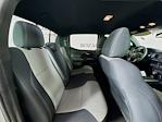 Used 2022 Toyota Tacoma TRD Off-Road Double Cab for sale #255120A - photo 28
