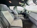 Used 2022 Toyota Tacoma TRD Off-Road Double Cab for sale #255120A - photo 29