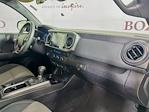 Used 2022 Toyota Tacoma TRD Off-Road Double Cab for sale #255120A - photo 30