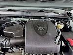 Used 2022 Toyota Tacoma TRD Off-Road Double Cab for sale #255120A - photo 31