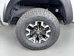 Used 2022 Toyota Tacoma TRD Off-Road Double Cab for sale #255120A - photo 32