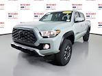 Used 2022 Toyota Tacoma TRD Off-Road Double Cab for sale #255120A - photo 5