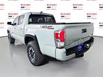 Used 2022 Toyota Tacoma TRD Off-Road Double Cab for sale #255120A - photo 7