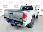 Used 2022 Toyota Tacoma TRD Off-Road Double Cab for sale #255120A - photo 2