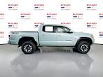 Used 2022 Toyota Tacoma TRD Off-Road Double Cab for sale #255120A - photo 9