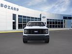 New 2025 Ford F-150 XL Regular Cab for sale #255128 - photo 11