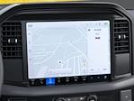 New 2025 Ford F-150 XL Regular Cab for sale #255128 - photo 14