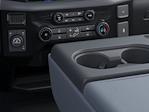 New 2025 Ford F-150 XL Regular Cab for sale #255128 - photo 15