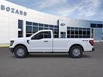 New 2025 Ford F-150 XL Regular Cab for sale #255128 - photo 6